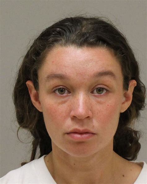 Jan 28, 2020 · The baby's mother, Tatiana Fusari, 29, also faces homicide and child abuse charges in the same incident. She is set to begin trial next week. Shortly after the baby's death, social media posts from Welch, a devout Christian, surfaced. 